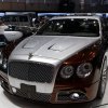 Automobiles